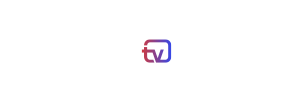 AHD