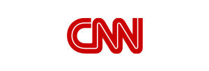 CNN
