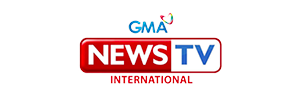 GMN