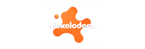 NIC