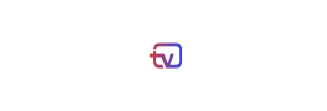 OCO