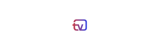 OLH