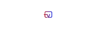 OMK