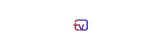 ONS
