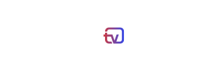 OYH